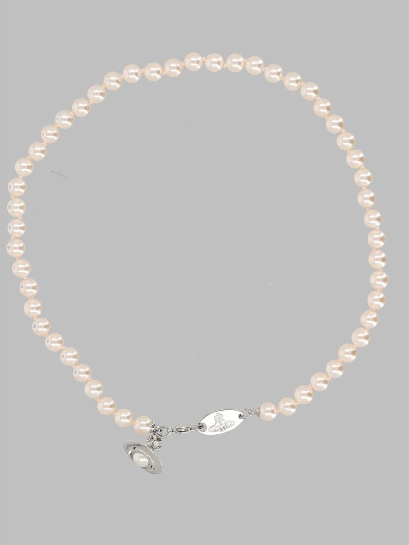 COLLANA "SIMONETTA"