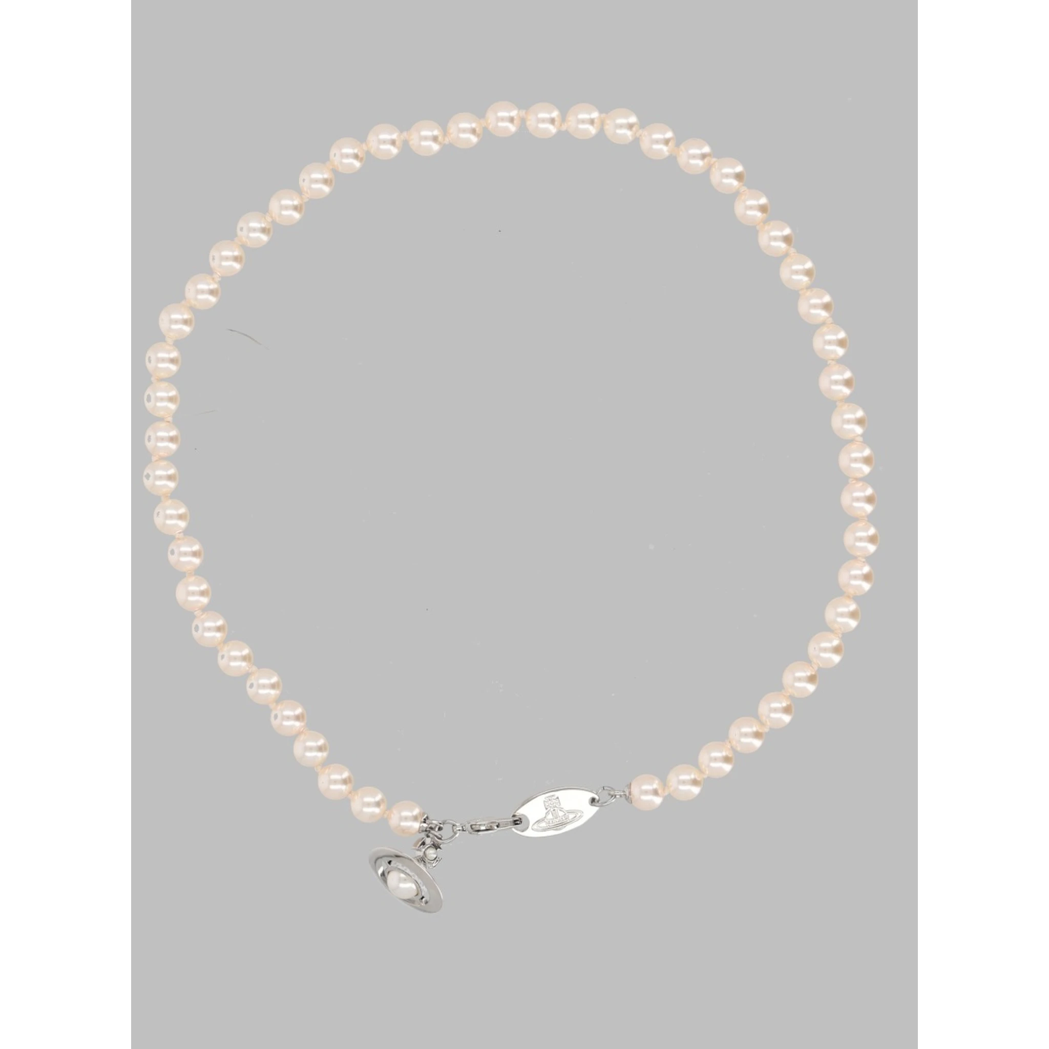 COLLANA "SIMONETTA"