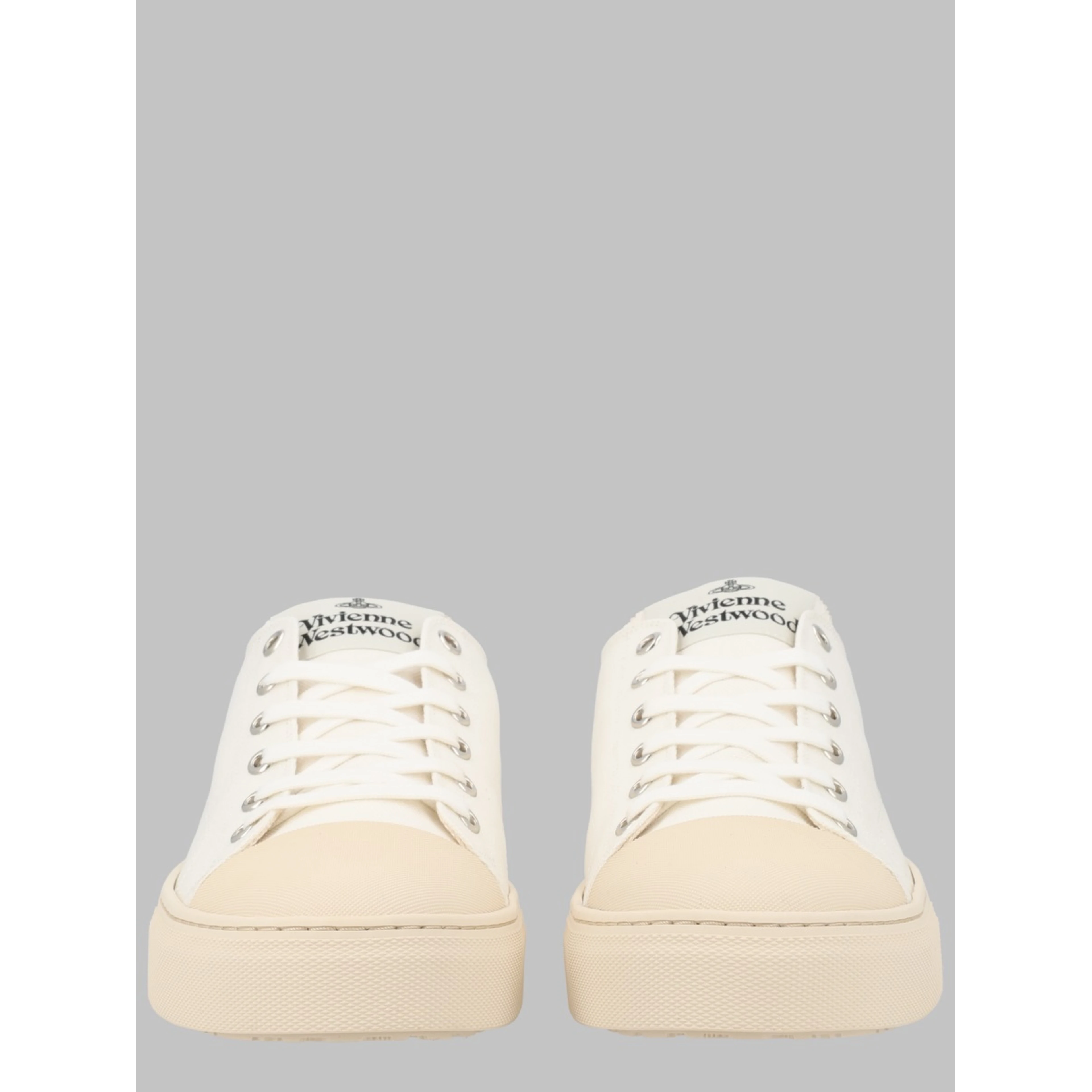 SNEAKER LOW TOP "PRIMSOLL"