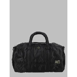 BORSA "TANKER ROLL"