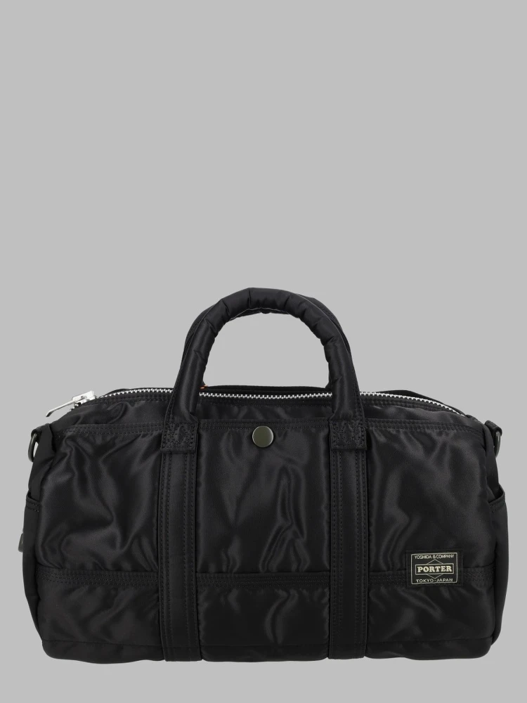 BORSA "TANKER ROLL"