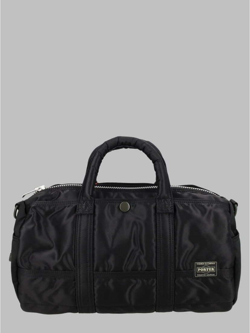 BORSA "TANKER ROLL"