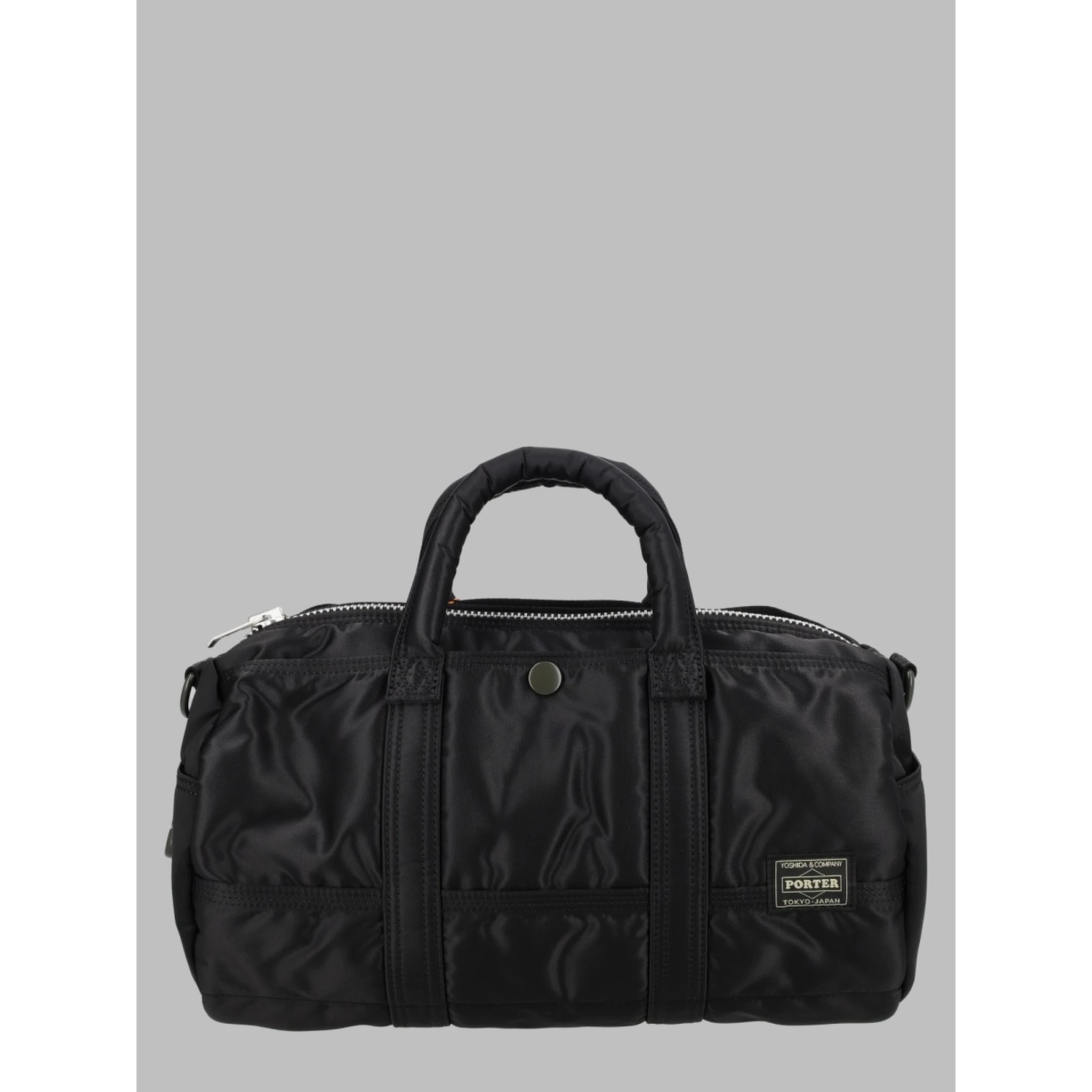 BORSA "TANKER ROLL"
