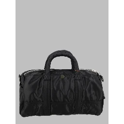 BORSA "TANKER ROLL"
