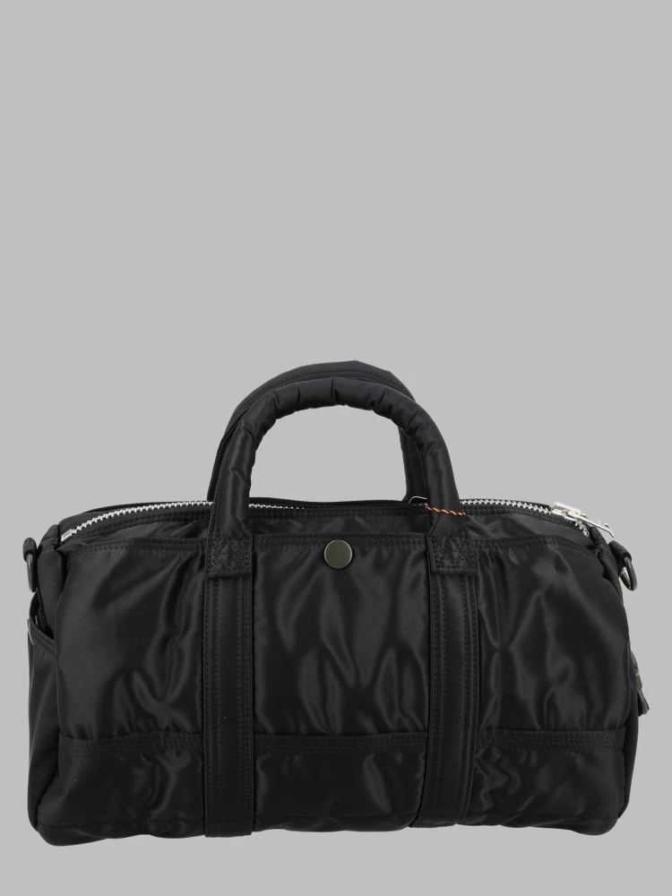 BORSA "TANKER ROLL" alternative