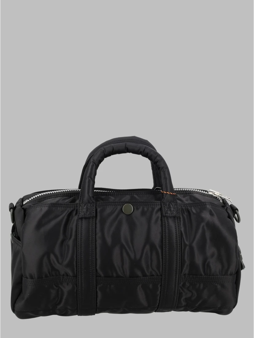 BORSA "TANKER ROLL"