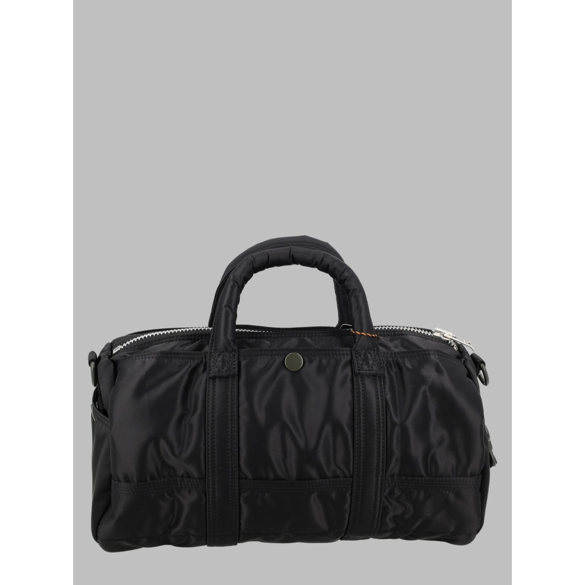 BORSA "TANKER ROLL"