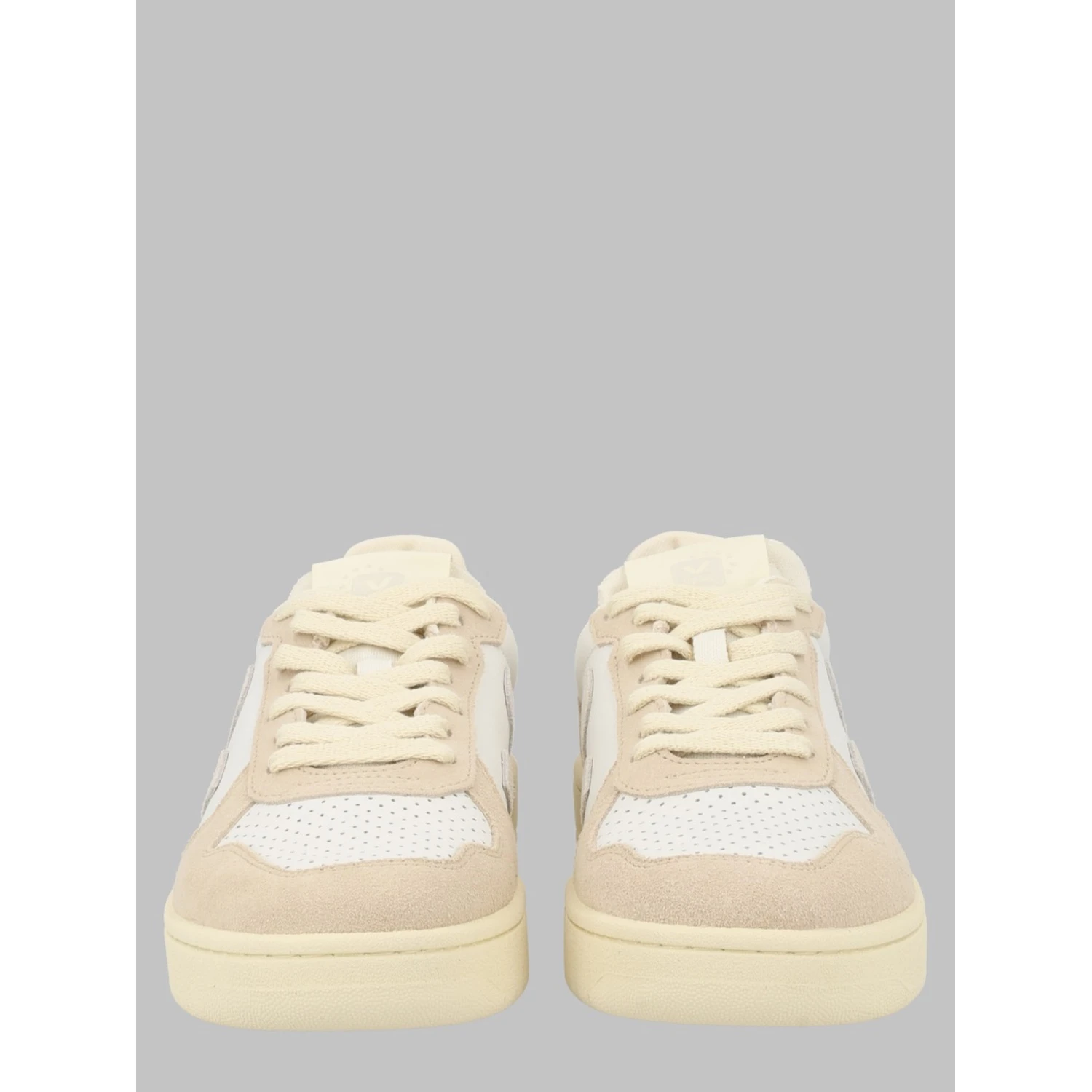 SNEAKER "V-82"