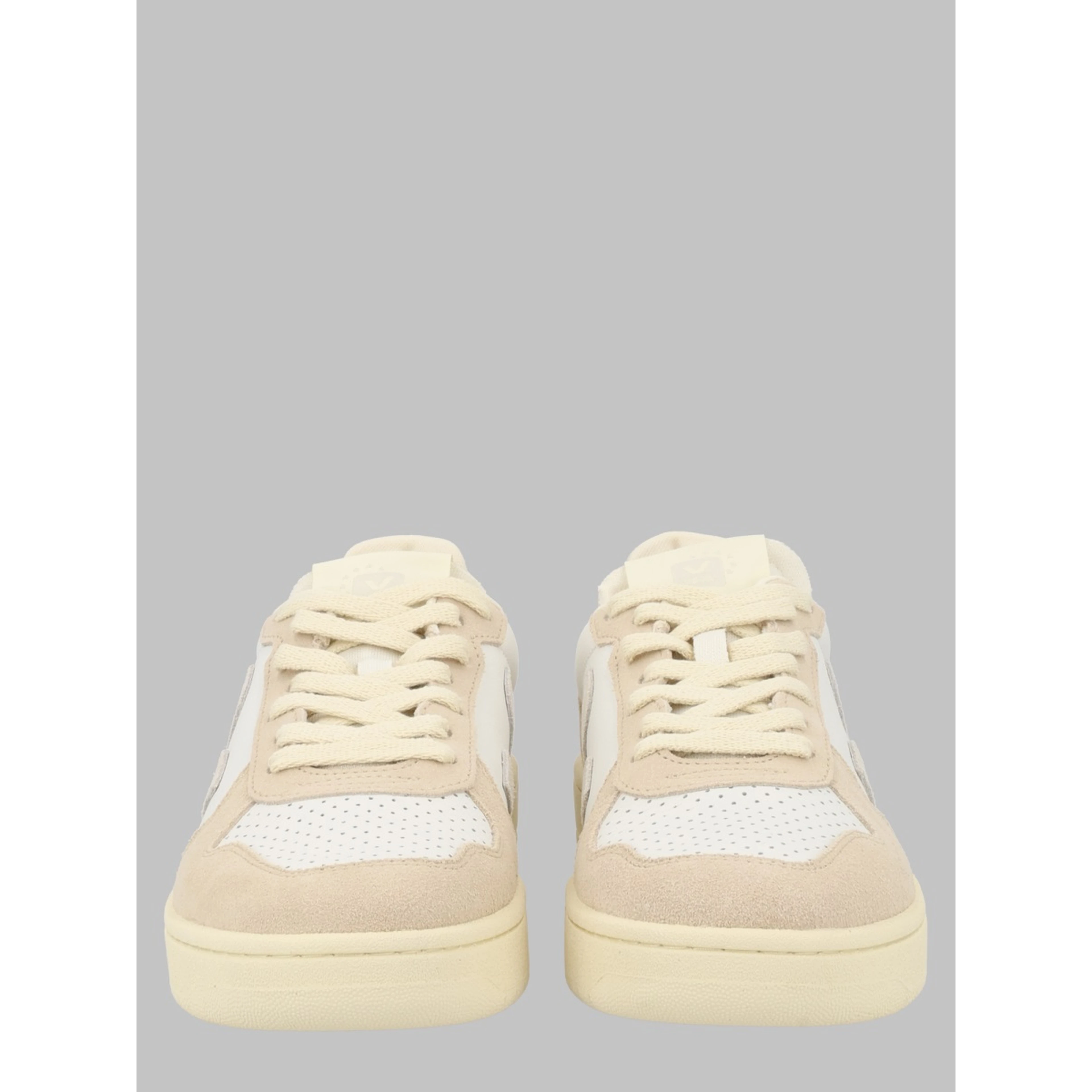 SNEAKER "V-82"