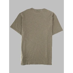 T-SHIRT CON LOGO