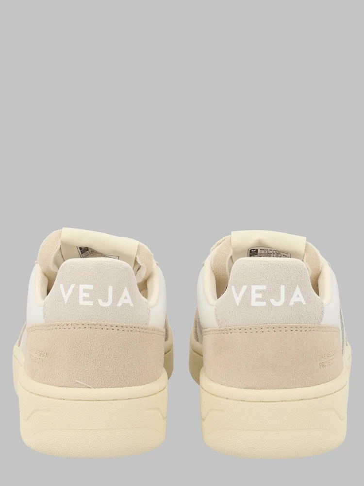 SNEAKER "V-82" alternative