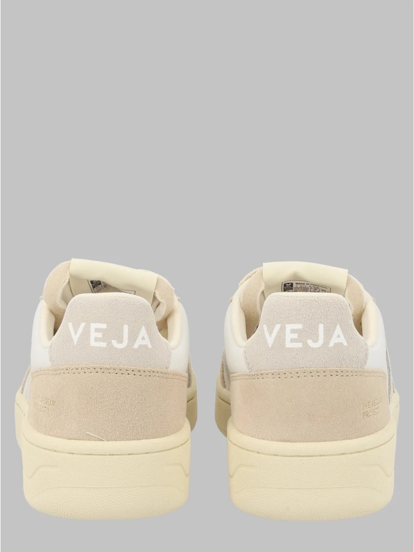 SNEAKER "V-82"