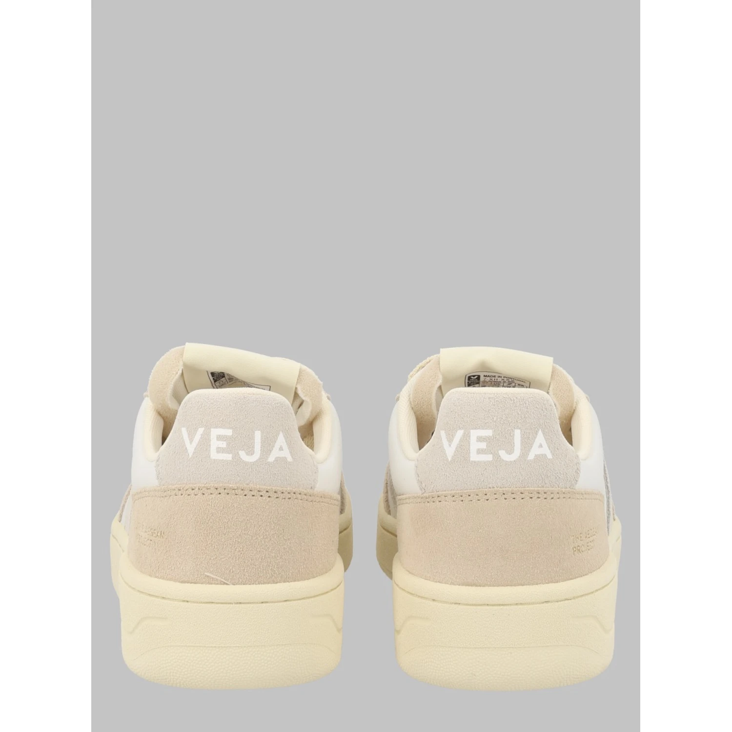 SNEAKER "V-82"