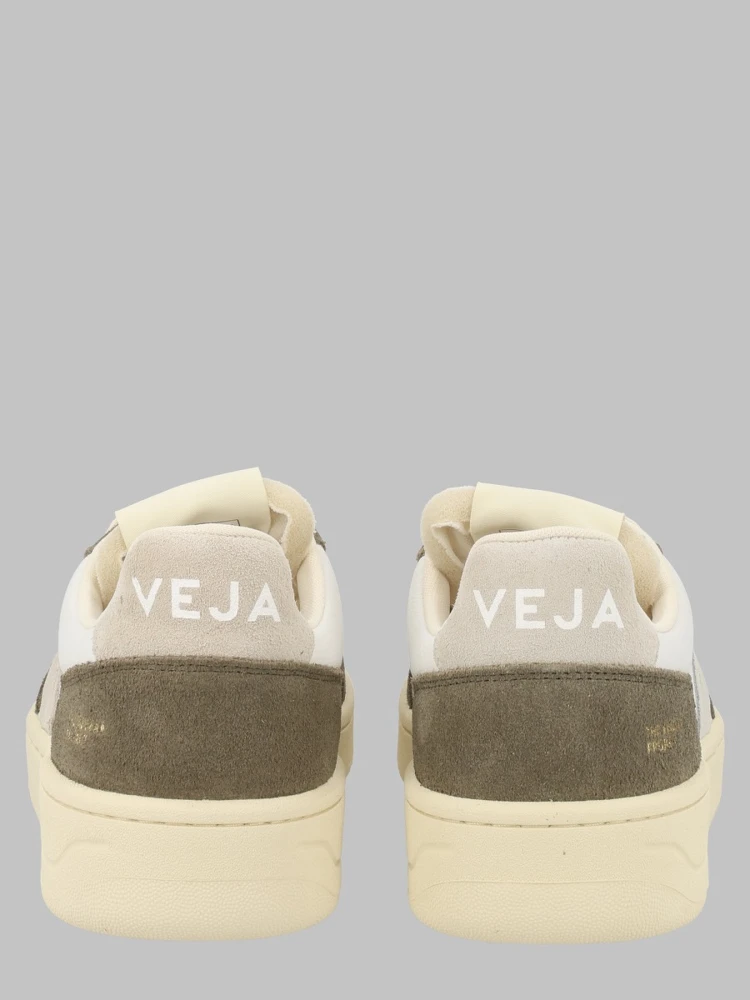 SNEAKER "V-82" alternative