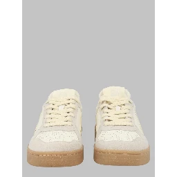 SNEAKER "V-82"