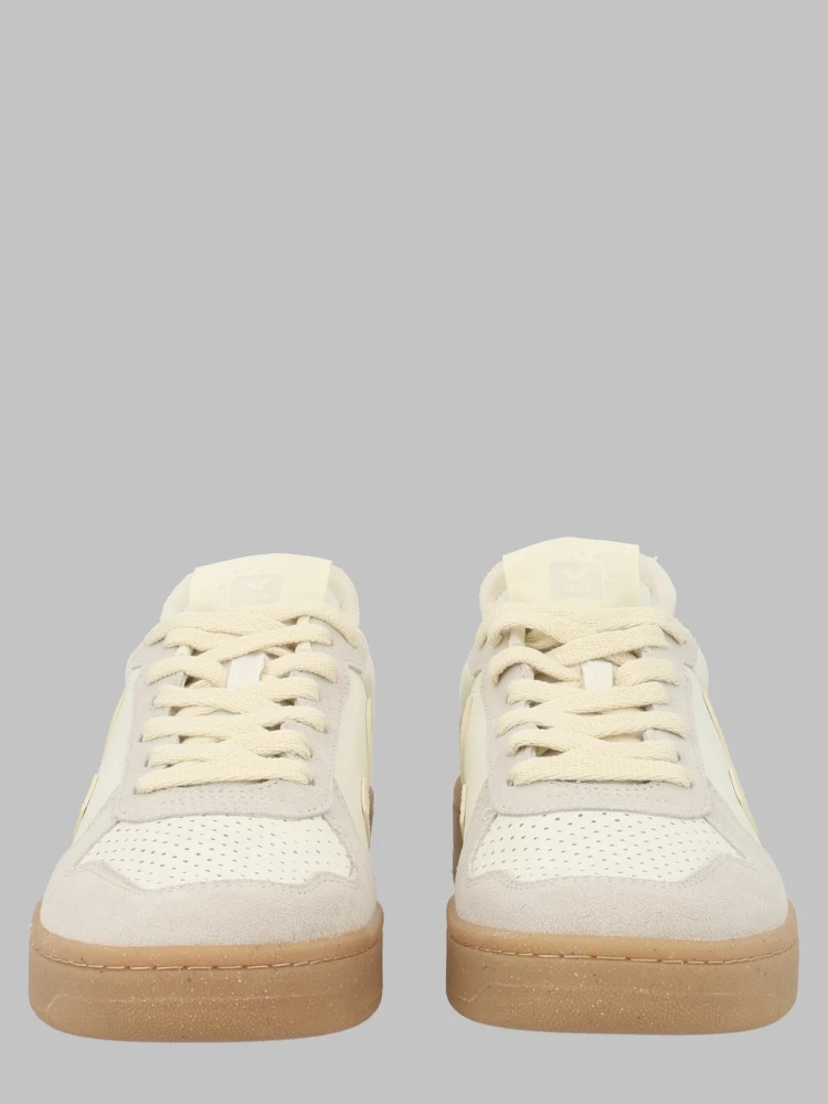 SNEAKER "V-82"