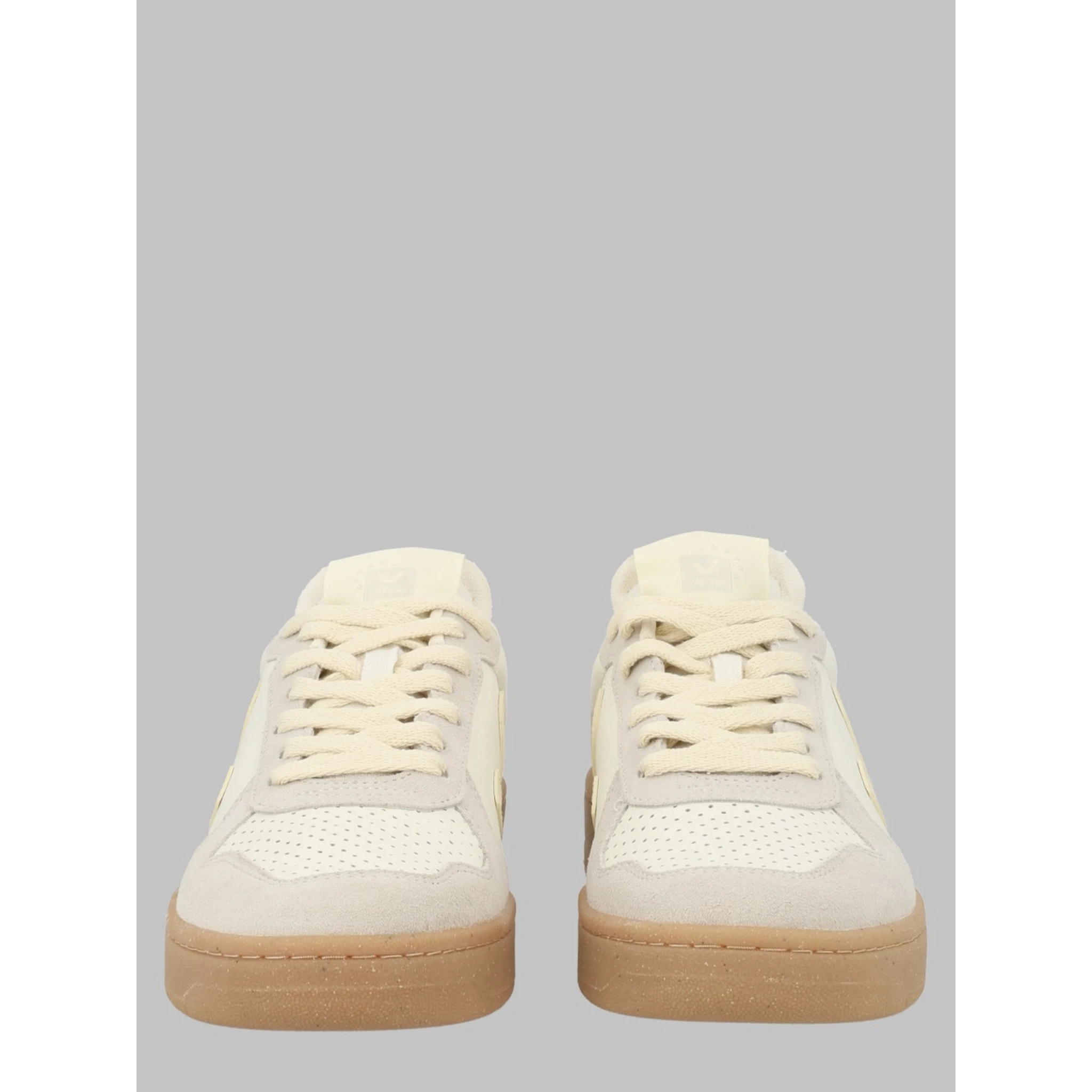 SNEAKER "V-82"