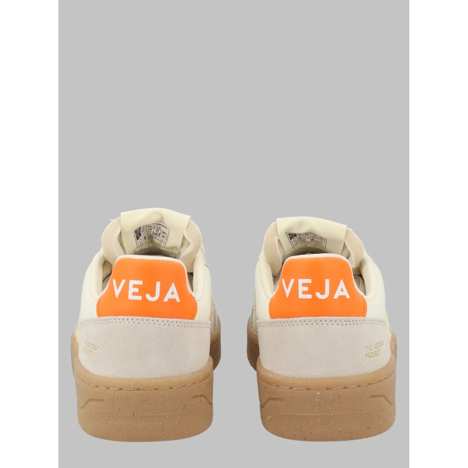 SNEAKER "V-82"