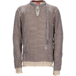 MAGLIA "K-DAIANERIS"