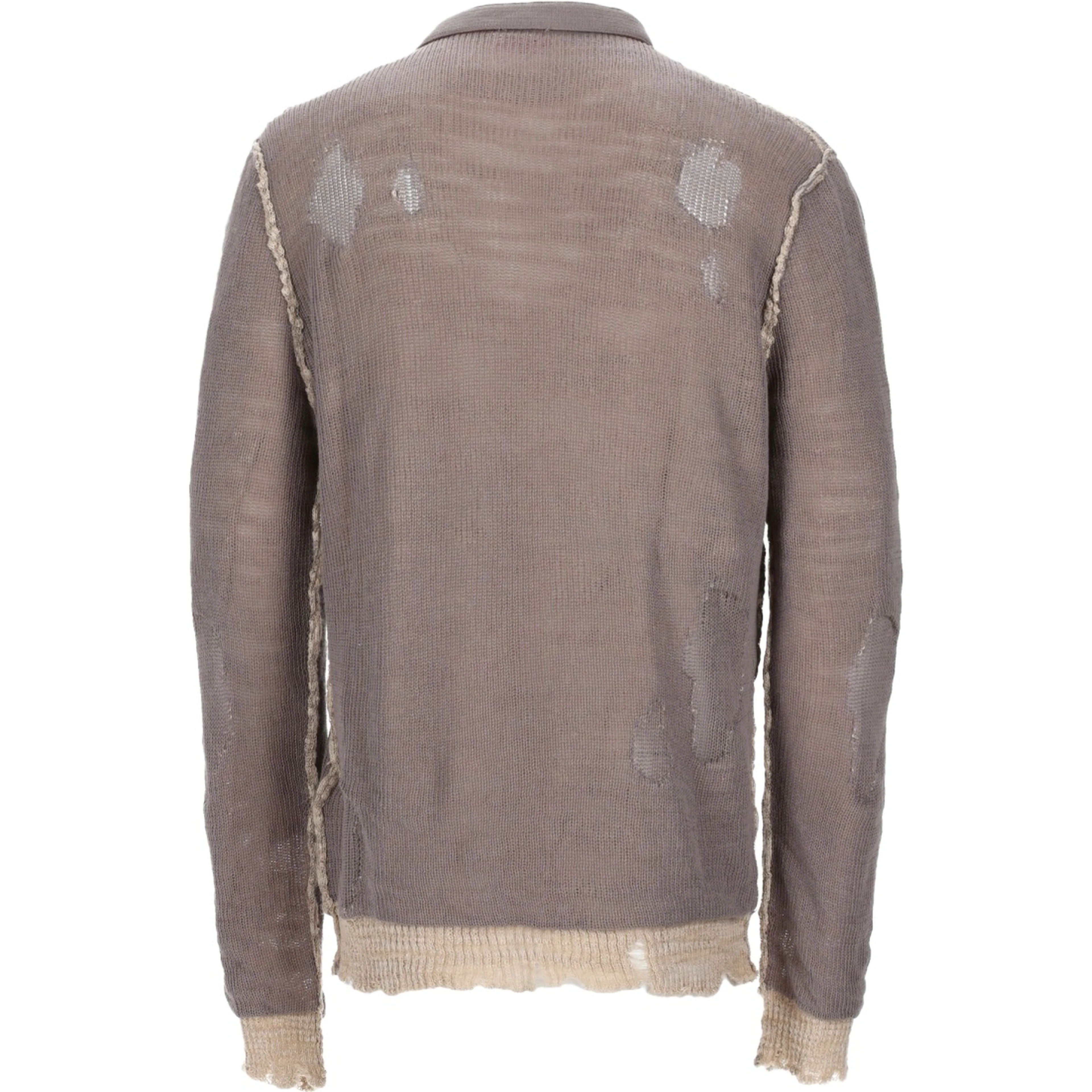 MAGLIA "K-DAIANERIS"