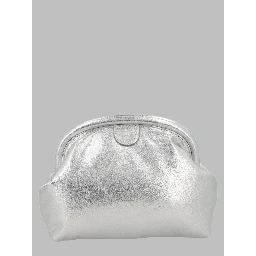 POCHETTE "FALABELLA" MORBIDA