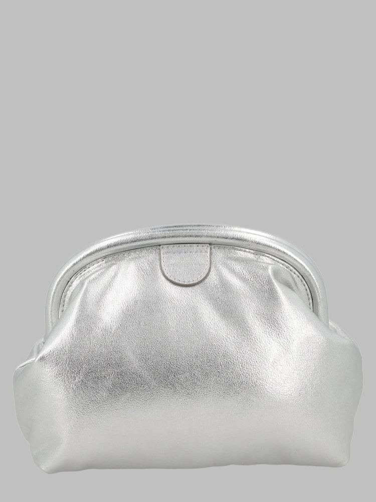 POCHETTE "FALABELLA" MORBIDA