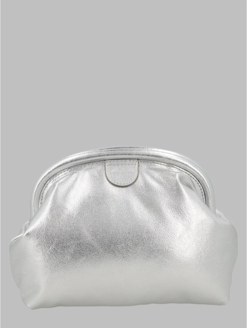 POCHETTE "FALABELLA" MORBIDA