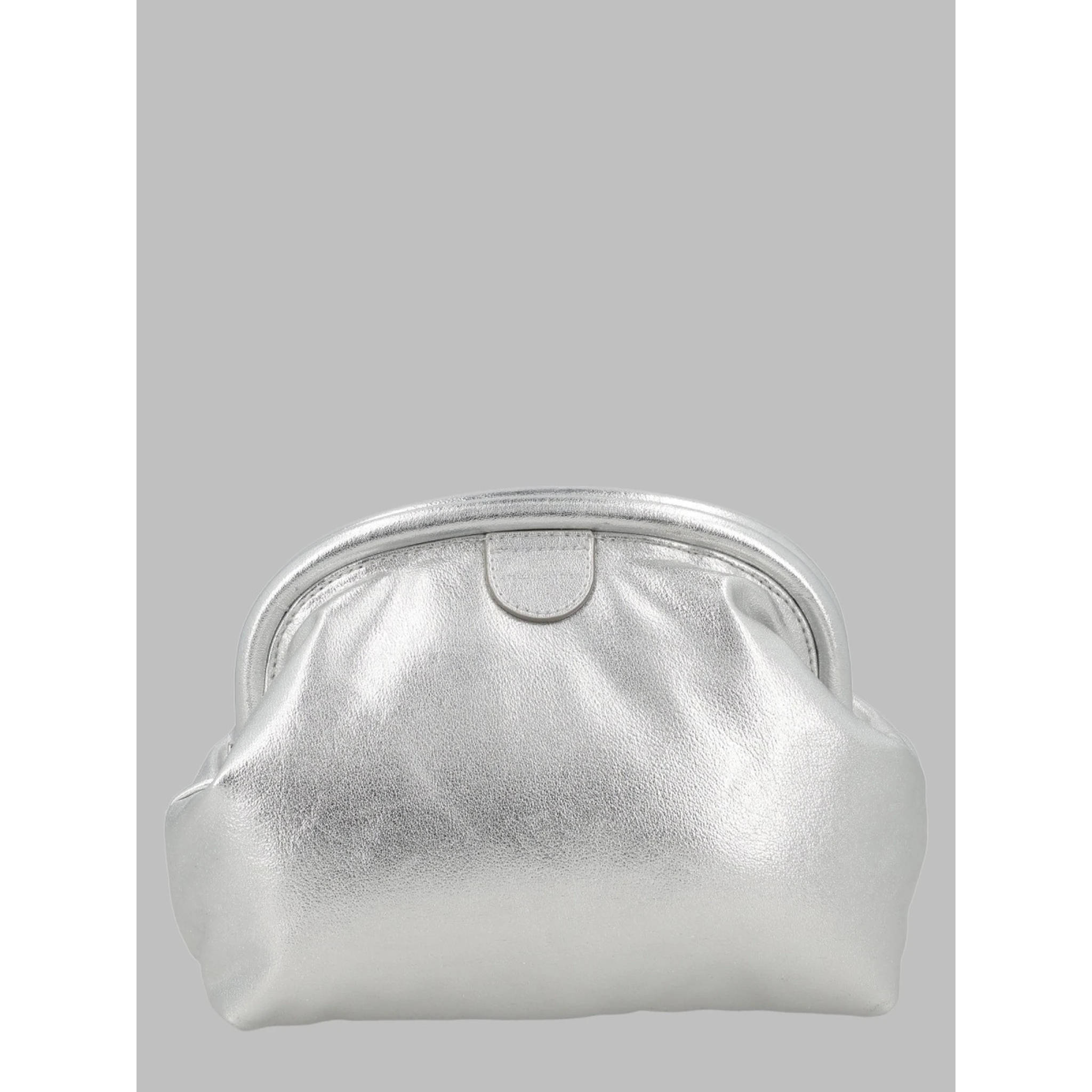 POCHETTE "FALABELLA" MORBIDA