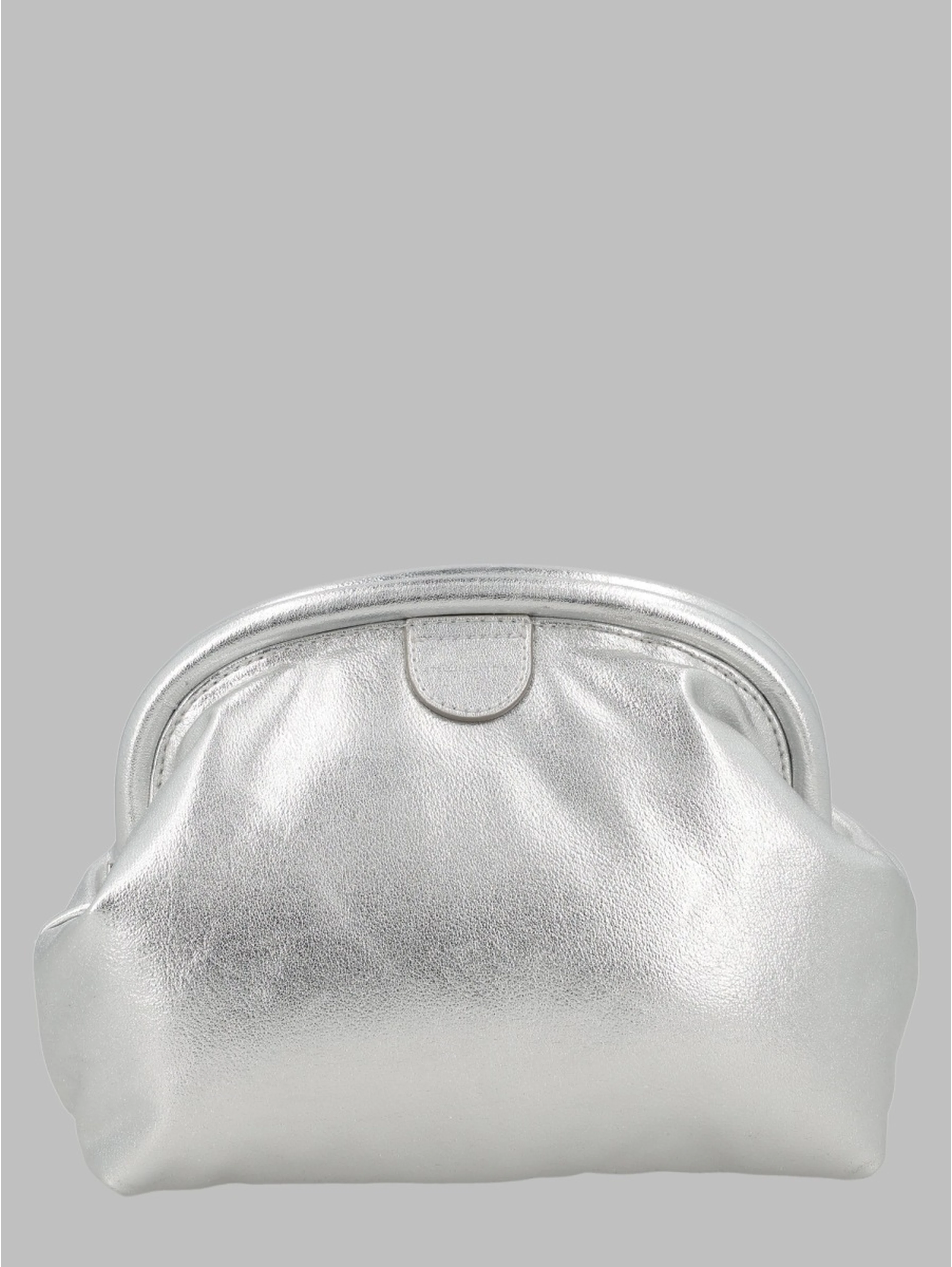 POCHETTE "FALABELLA" MORBIDA