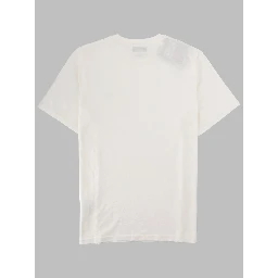 T-SHIRT CON LOGO