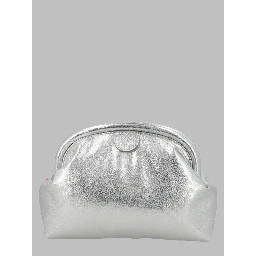 POCHETTE "FALABELLA" MORBIDA