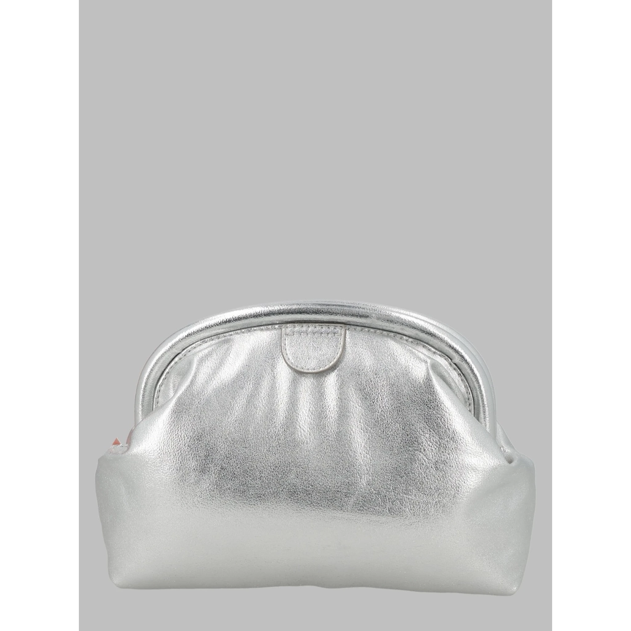 POCHETTE "FALABELLA" MORBIDA