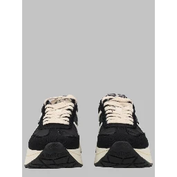 SNEAKER "BETHCOIN"