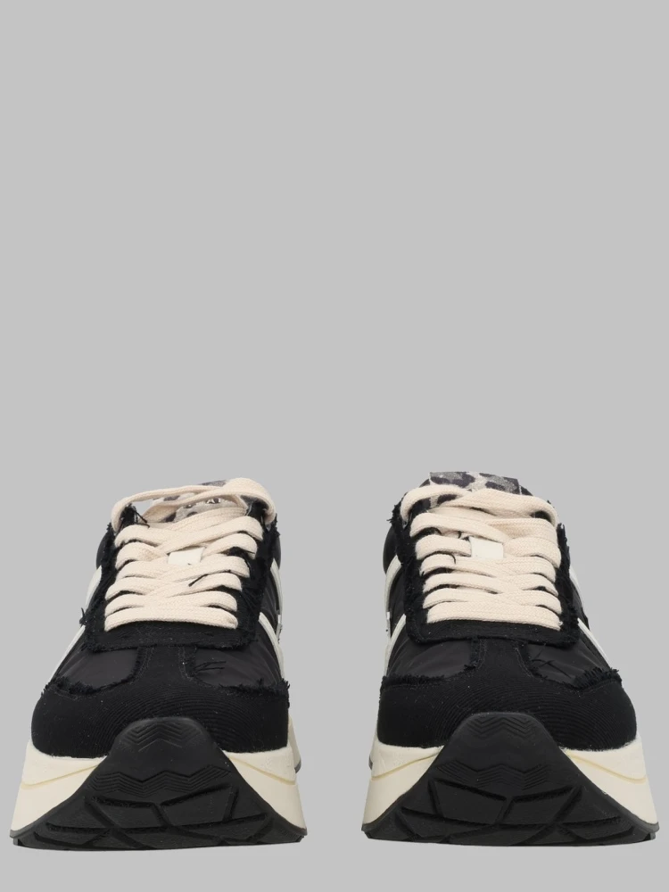 SNEAKER "BETHCOIN"