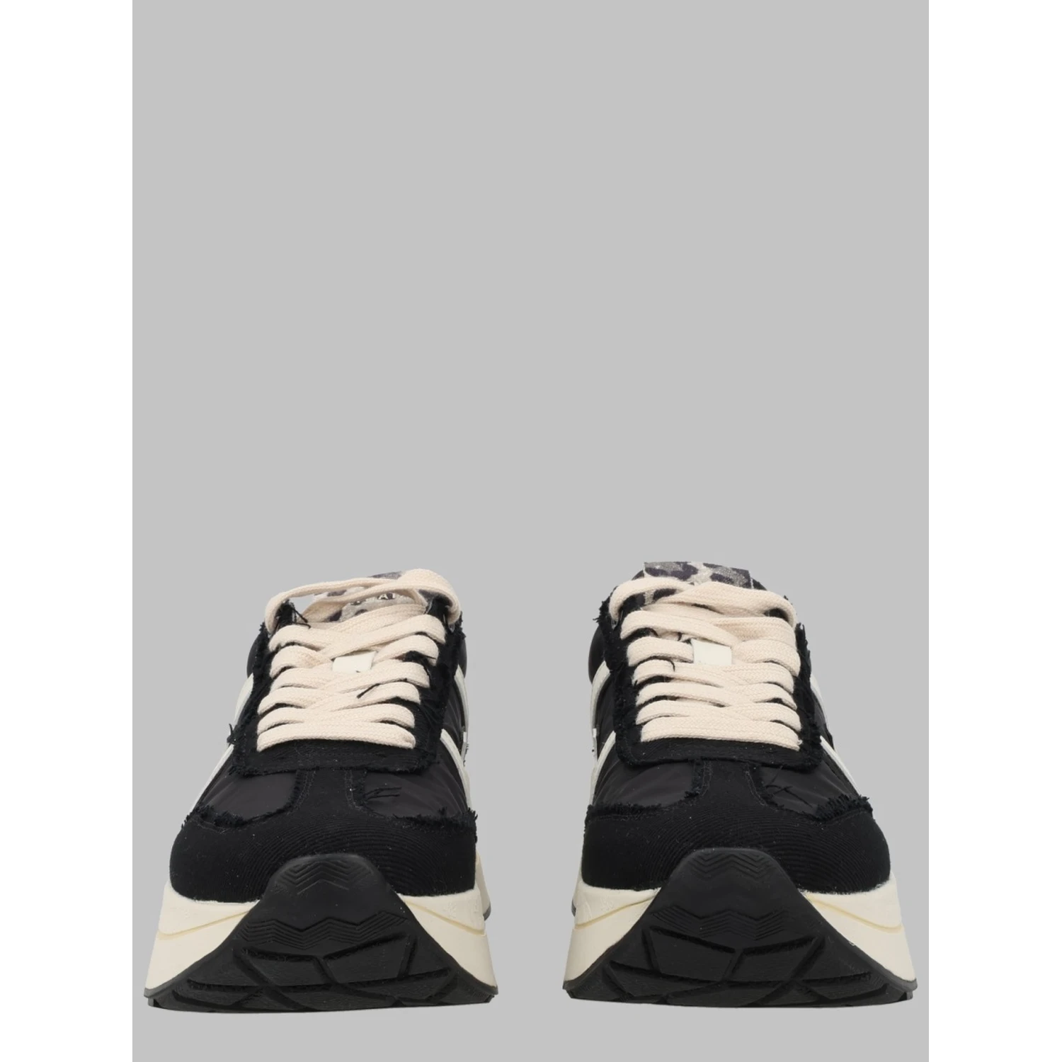 SNEAKER "BETHCOIN"