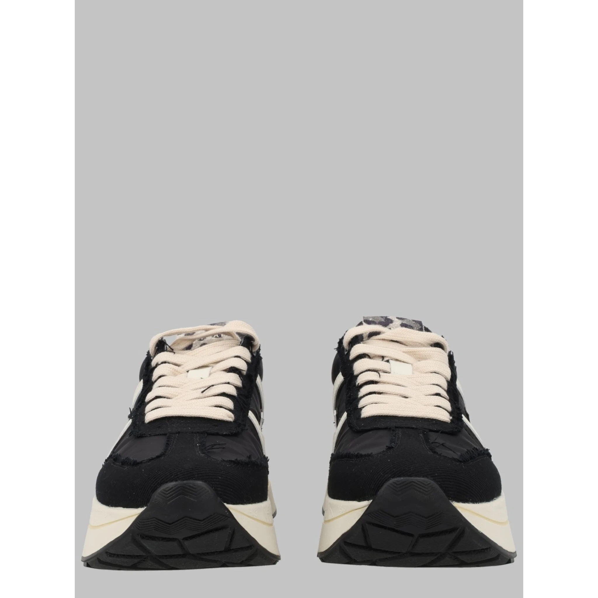 SNEAKER "BETHCOIN"