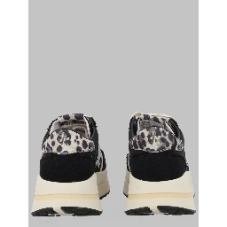 SNEAKER "BETHCOIN"