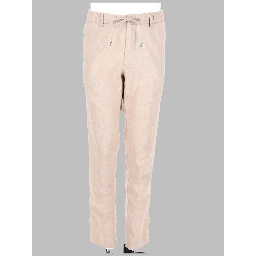 PANTALONE "H-KANE1" SLIM FIT
