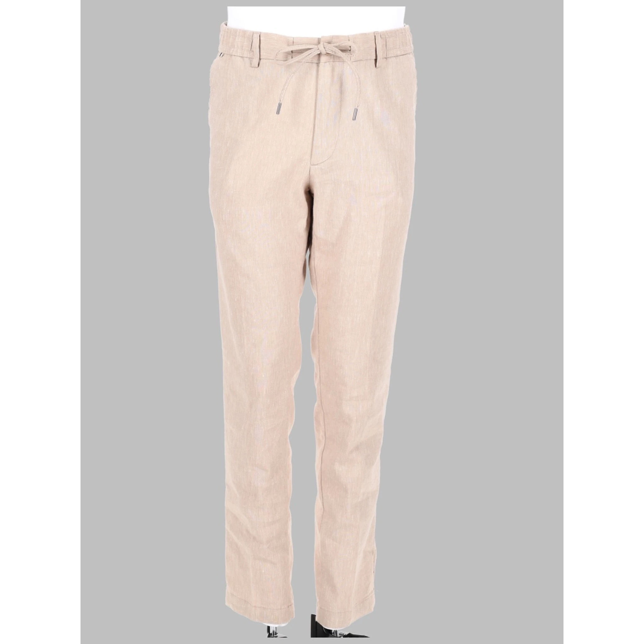 PANTALONE "H-KANE1" SLIM FIT