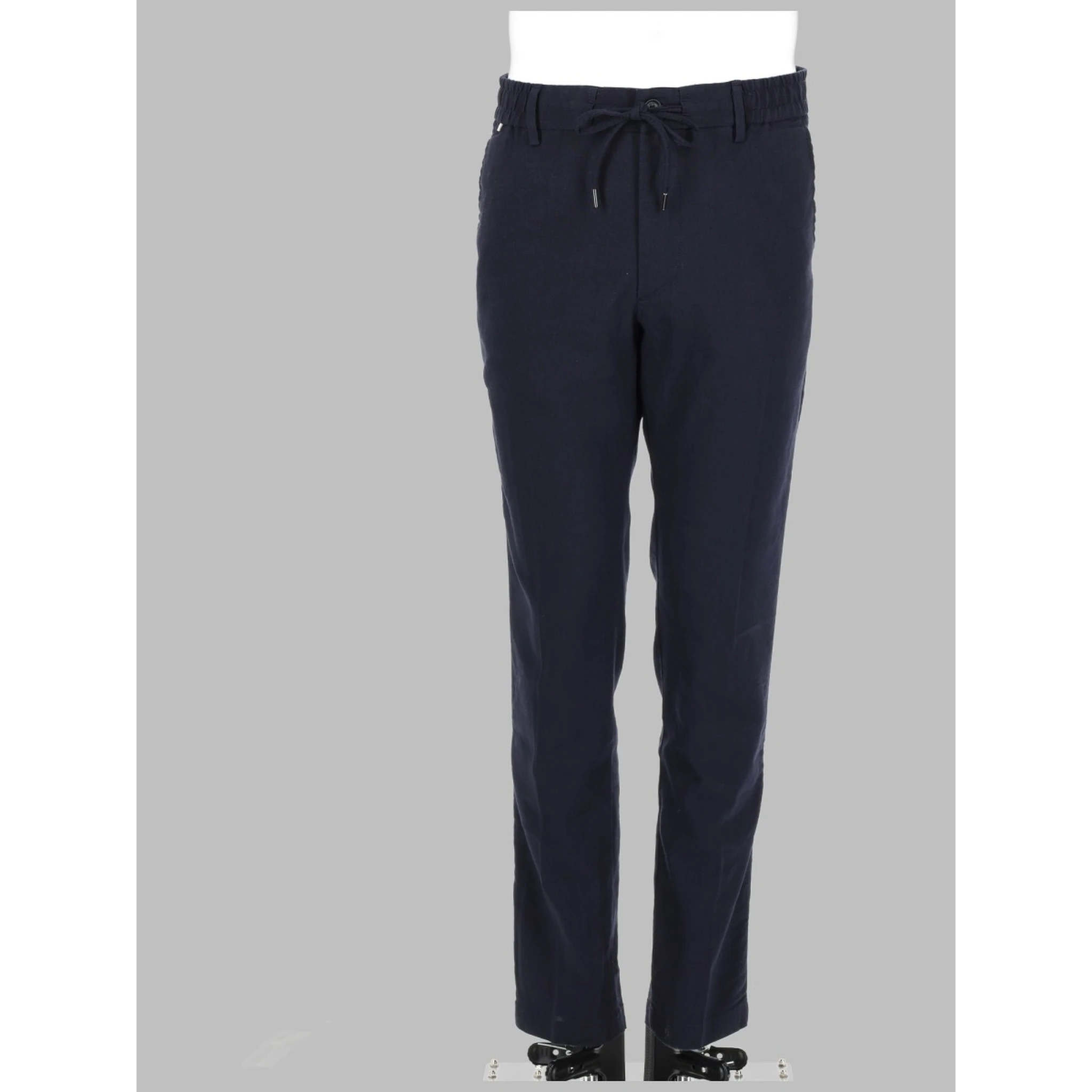 PANTALONE "H-KANE1" SLIM FIT