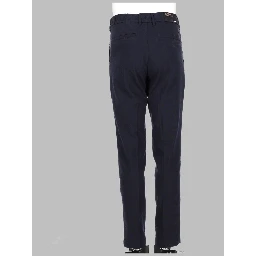 PANTALONE "H-KANE1" SLIM FIT