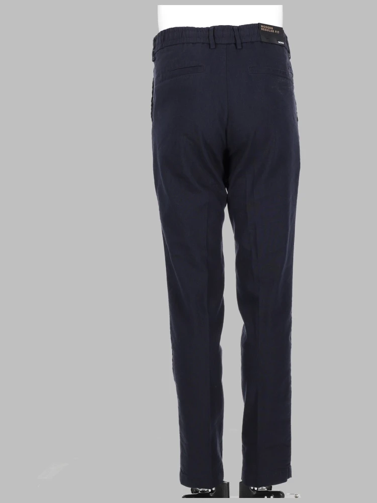 PANTALONE "H-KANE1" SLIM FIT alternative