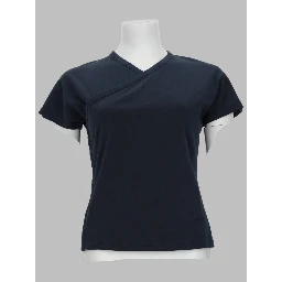 T-SHIRT "OLIMPIA"