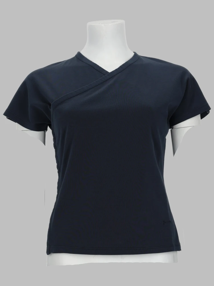 T-SHIRT "OLIMPIA"