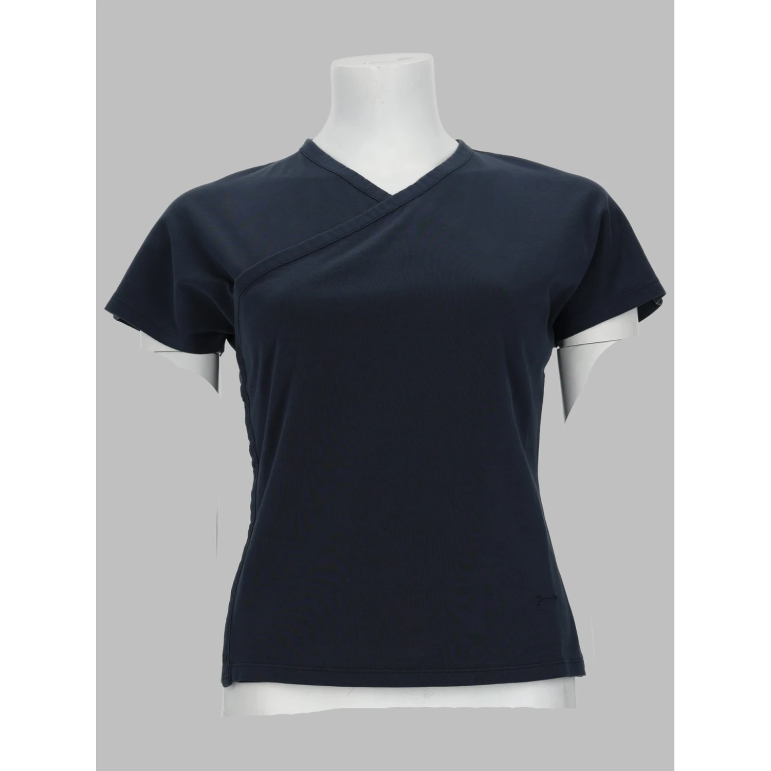 T-SHIRT "OLIMPIA"