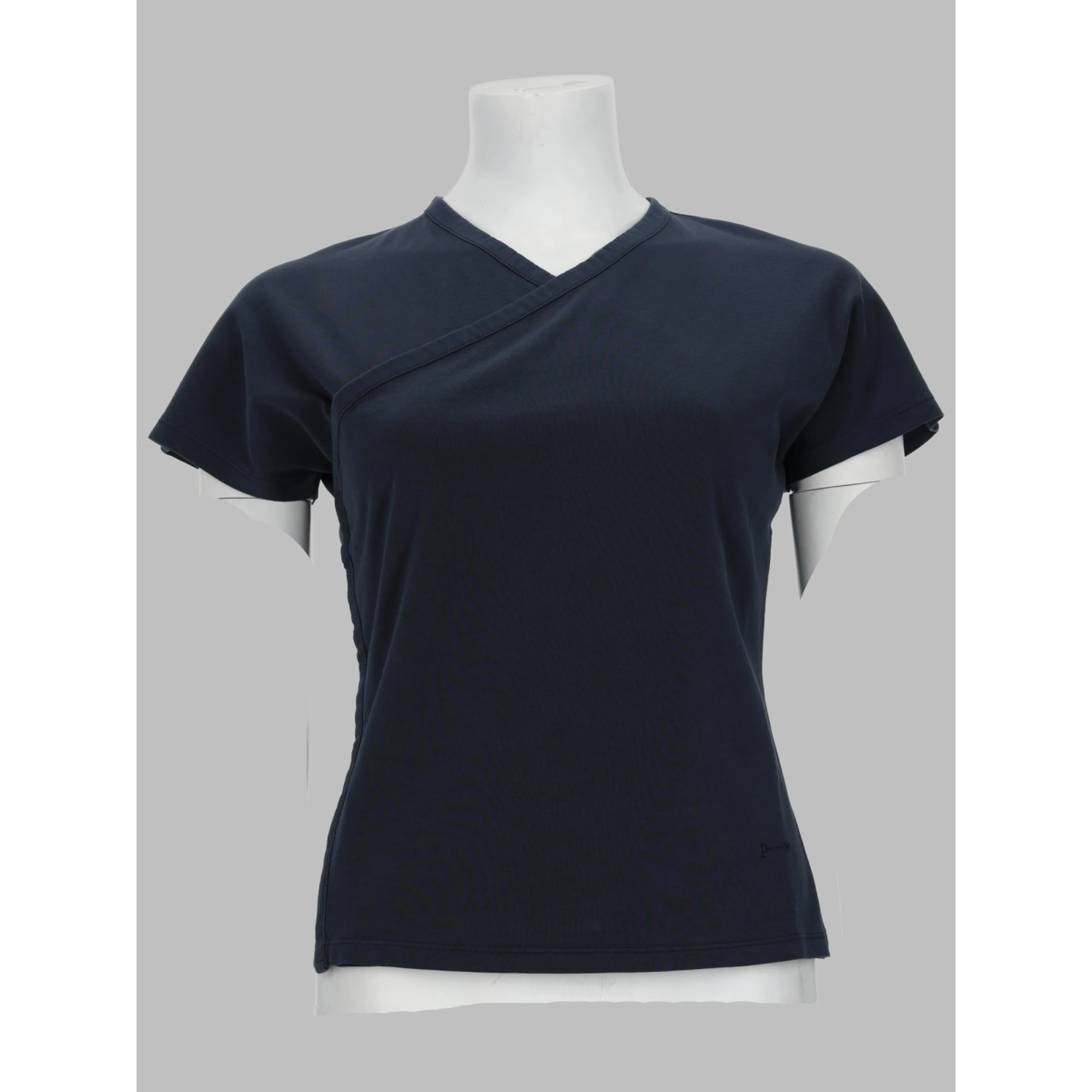 T-SHIRT "OLIMPIA"