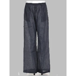 PANTALONE "LIMONE"