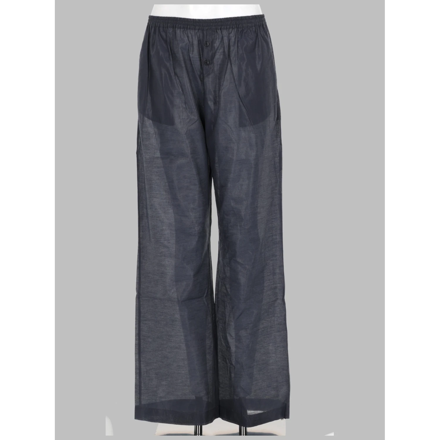 PANTALONE "LIMONE"