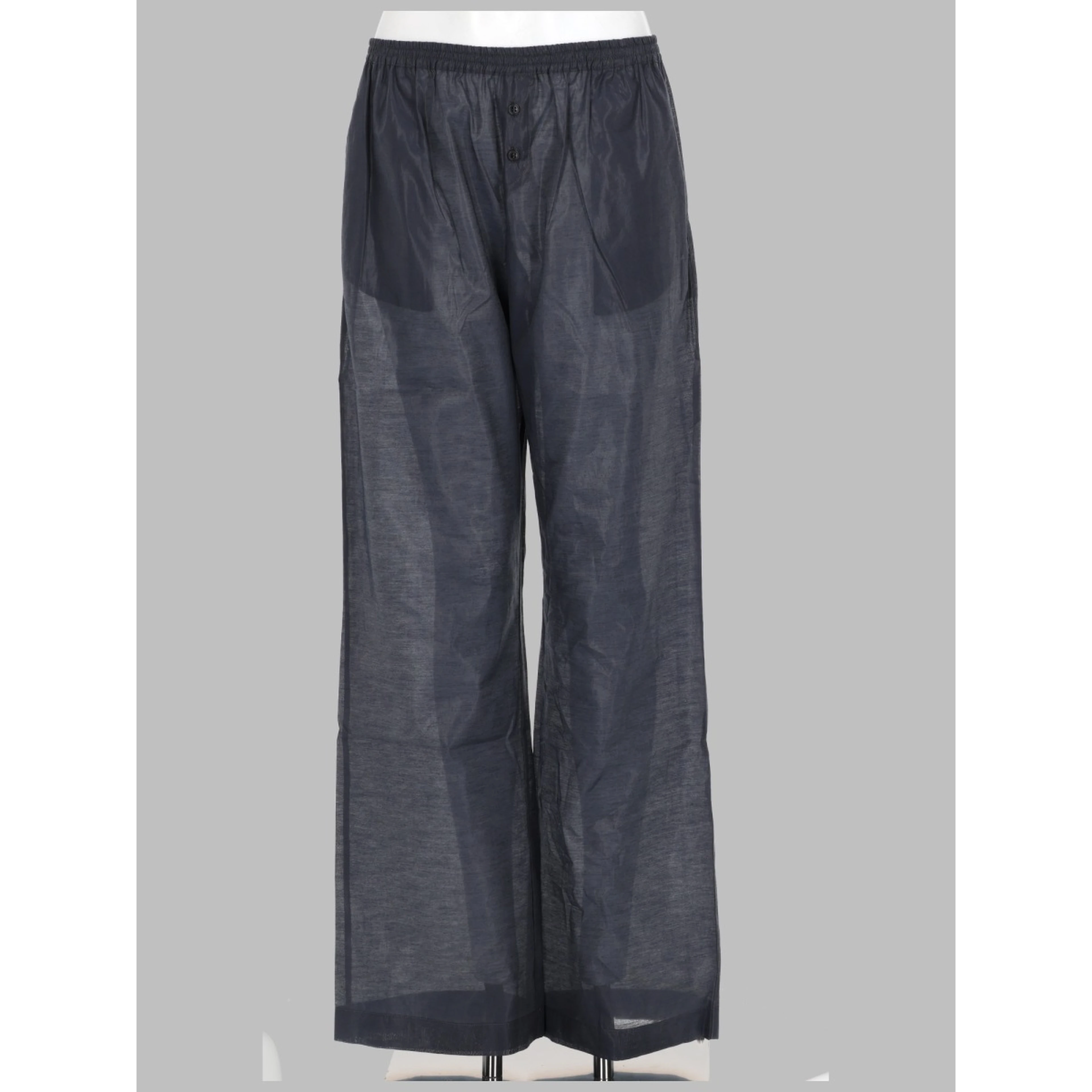 PANTALONE "LIMONE"