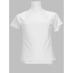 T-SHIRT "OLIMPIA"